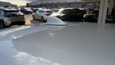 Toyota Corolla 1.8 VVT-i Hybrid Design 5dr CVT Hybrid Hatchback